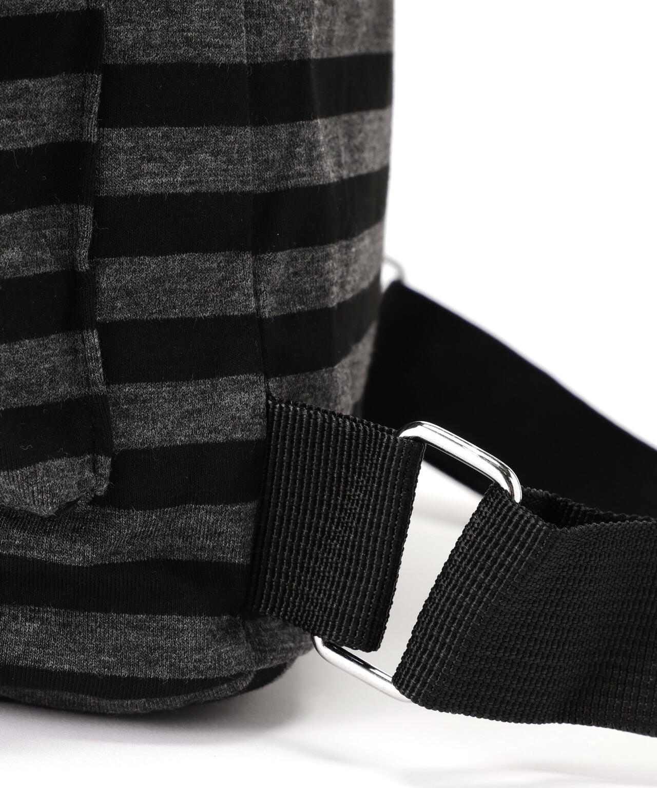 SIS/エスアイエス/Border BackPack | L.H.P（エルエイチピー