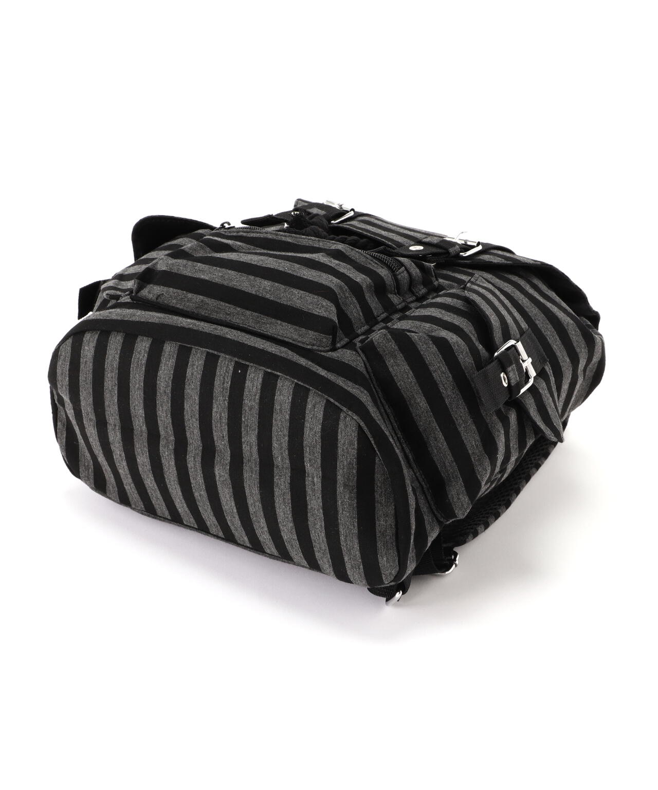 エルエイチピー（LHP）/SIS／エスアイエス／Border BackPack SIS/エスアイエス/Border BackPack | L.H.P（エルエイチピー