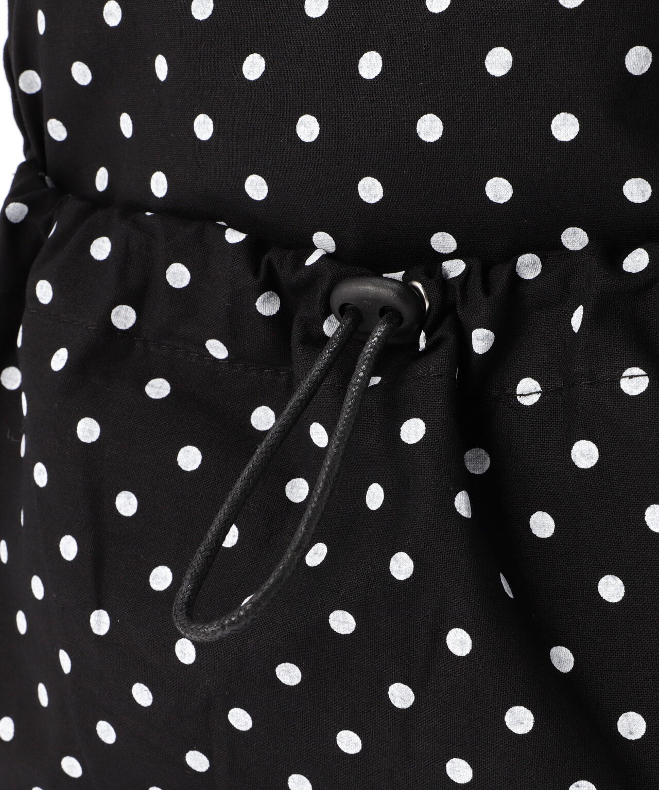 sis/エスアイエス/Dot BackPack