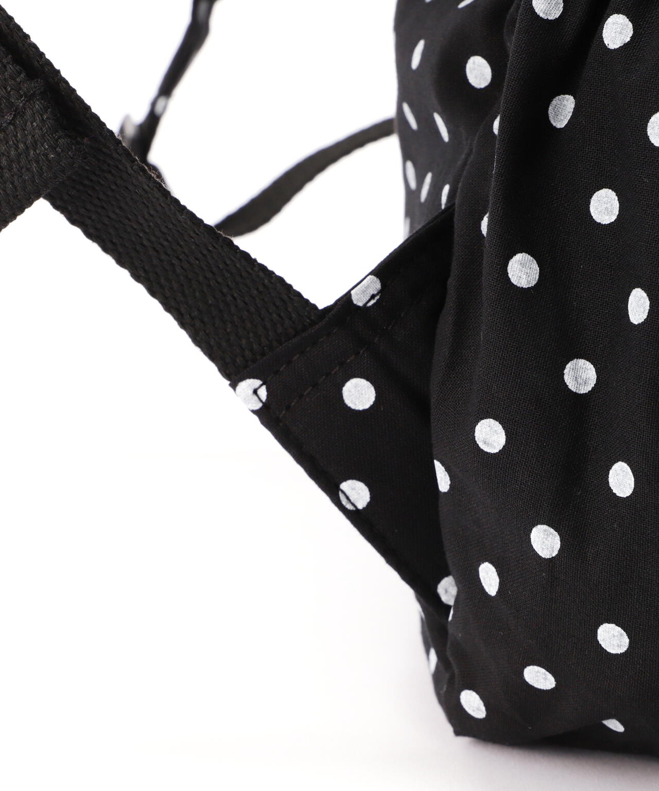 sis/エスアイエス/Dot BackPack