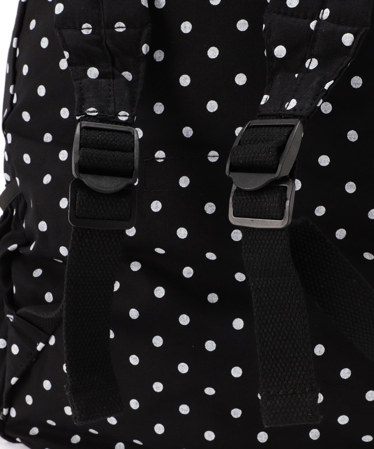 sis/エスアイエス/Dot BackPack