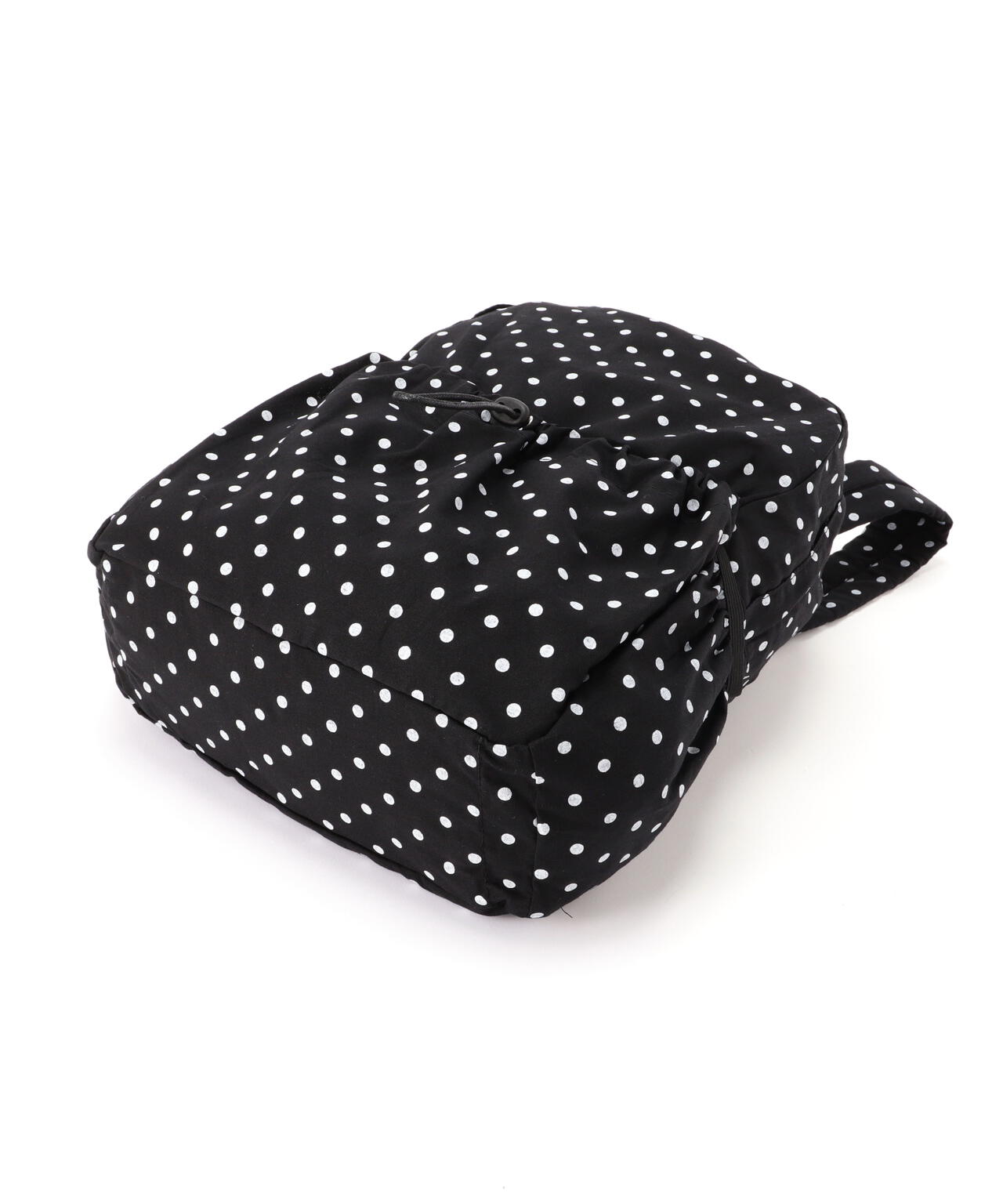 sis/エスアイエス/Dot BackPack