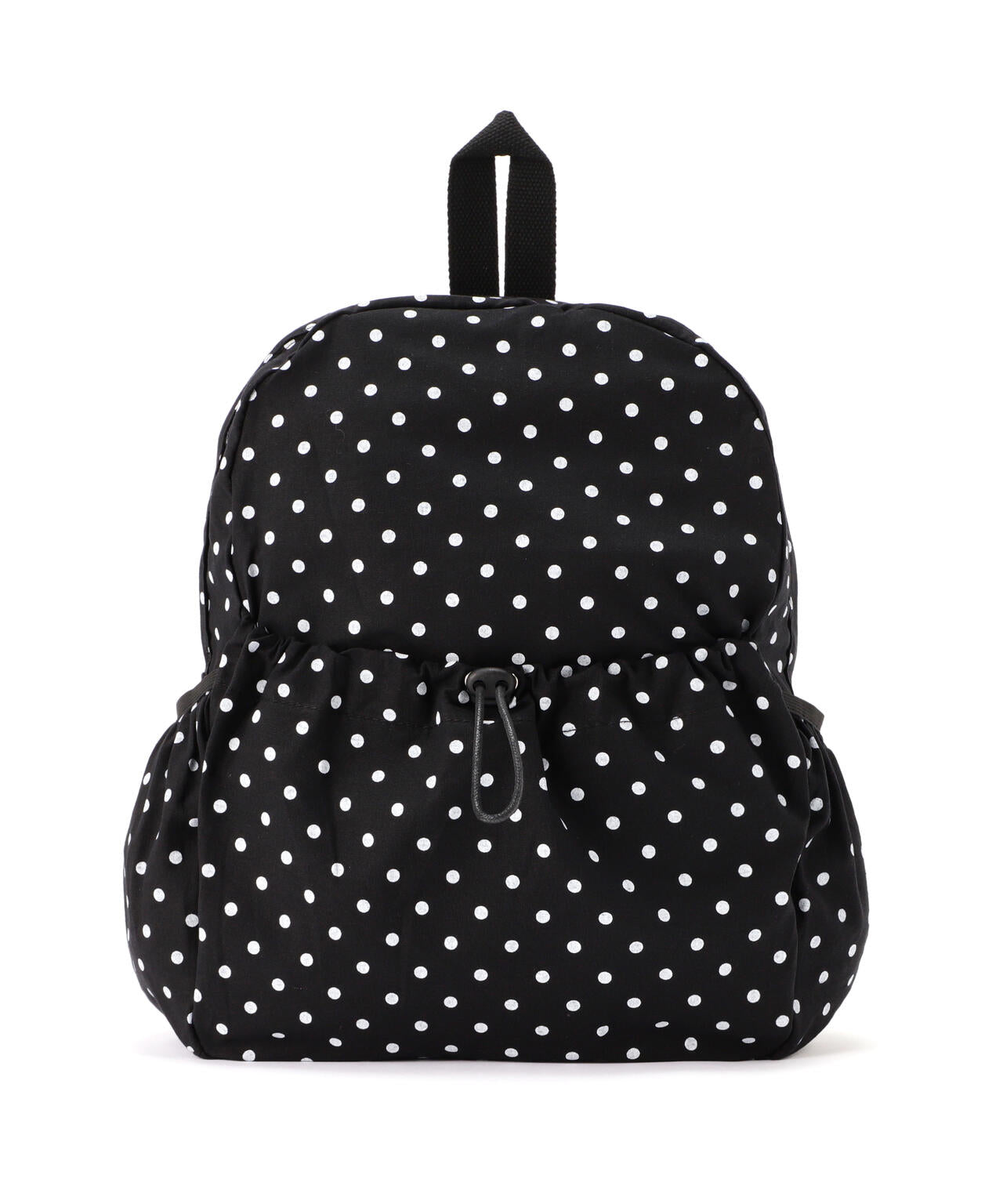 sis/エスアイエス/Dot BackPack