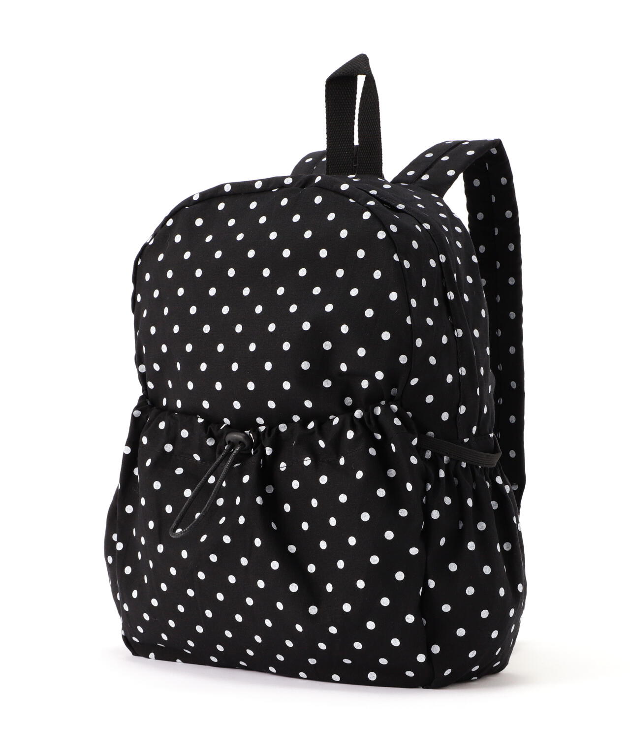 sis/エスアイエス/Dot BackPack