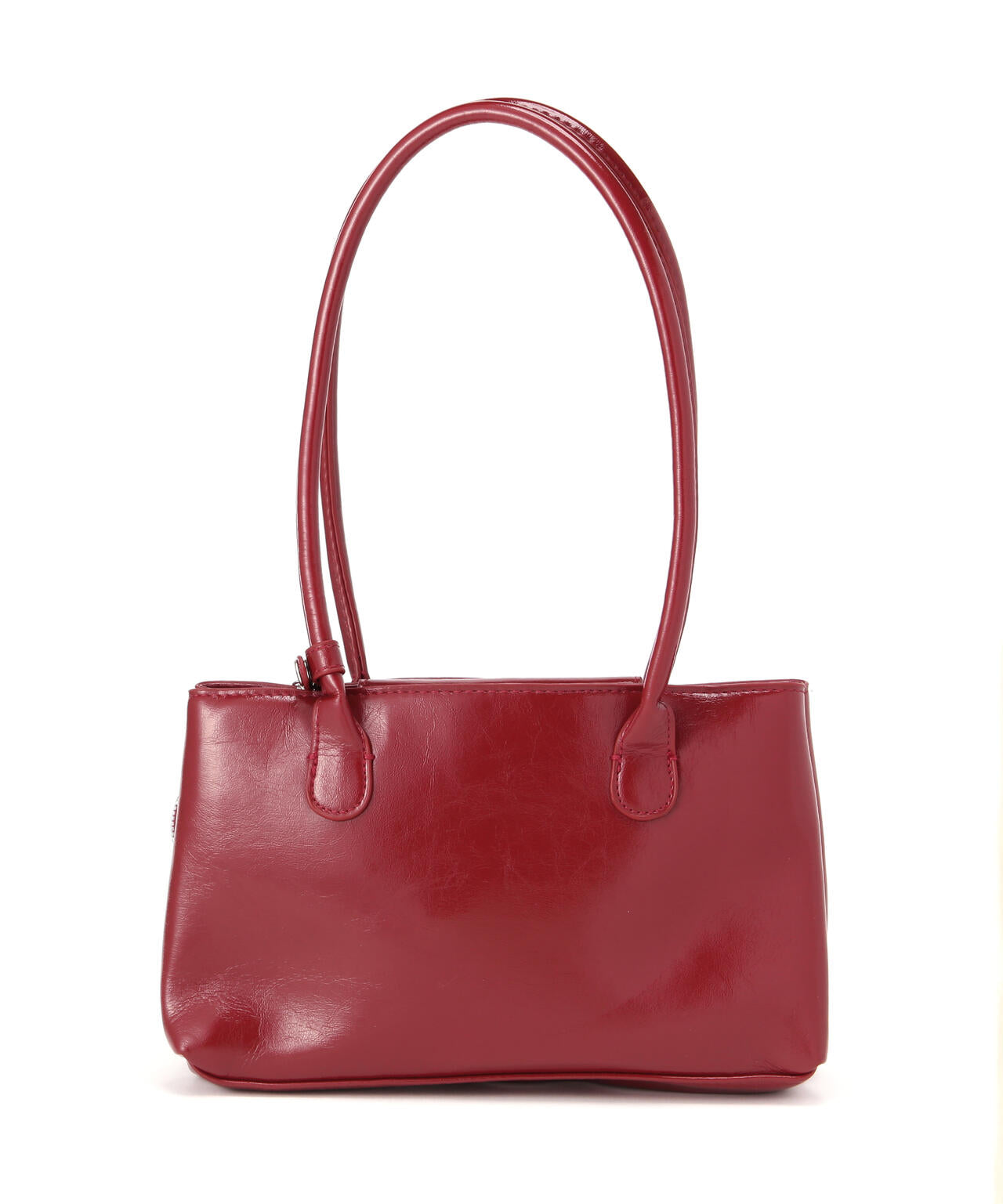 Torenia/トレニア/ポーチSET ハンドバッグ | L.H.P（エルエイチピー