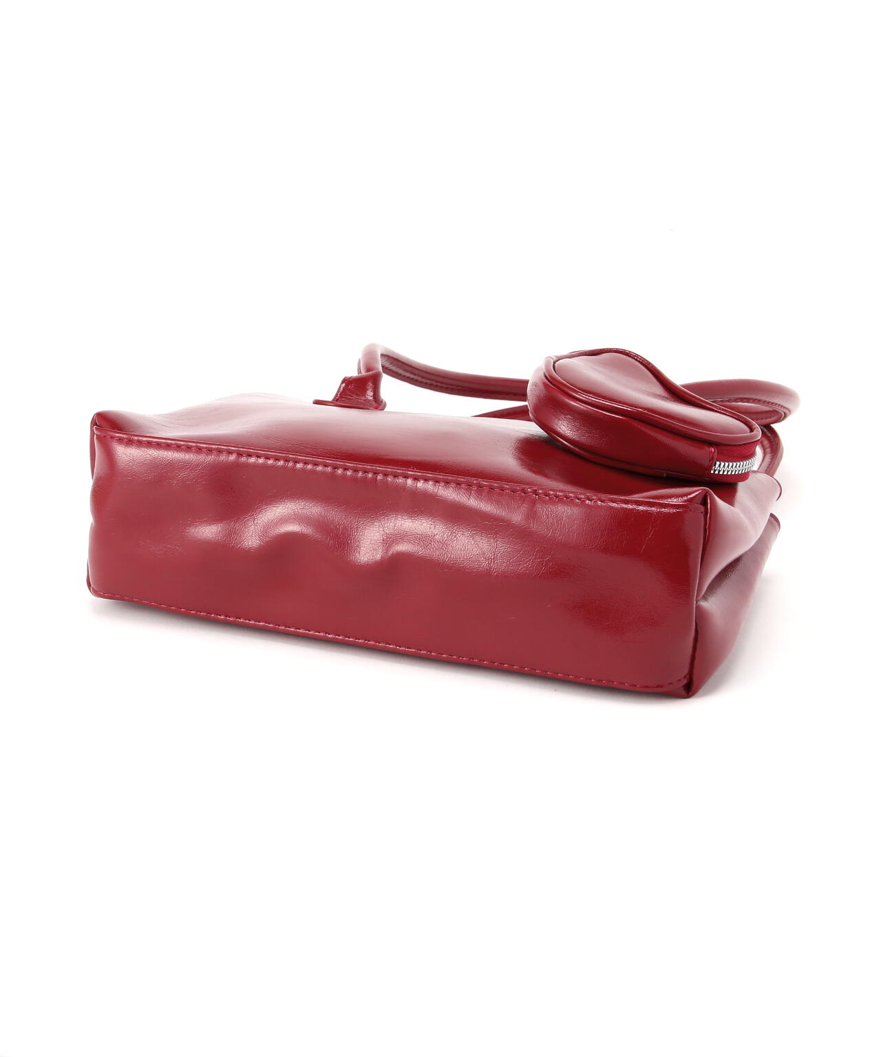 Torenia/トレニア/ポーチSET ハンドバッグ | L.H.P（エルエイチピー