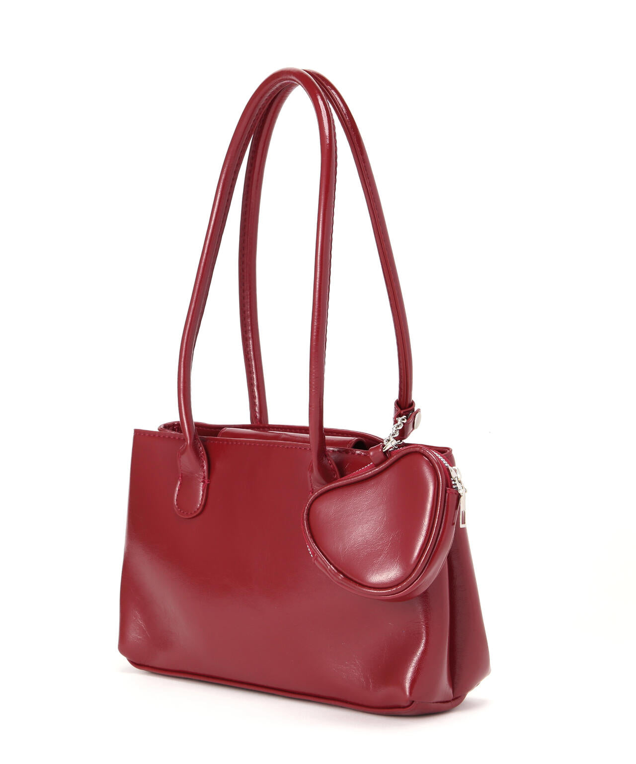 Torenia/トレニア/ポーチSET ハンドバッグ | L.H.P（エルエイチピー