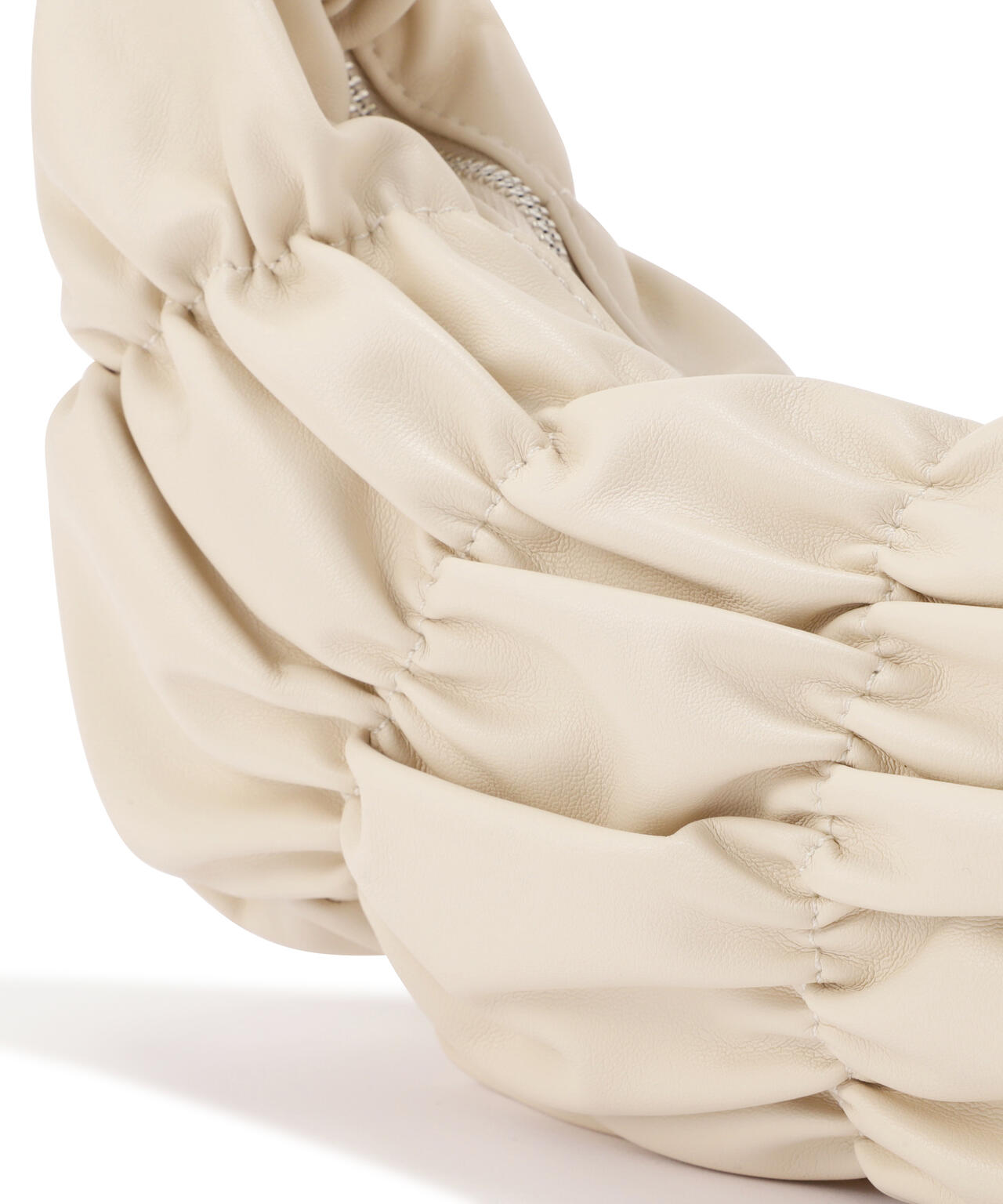 Torenia/トレニア/ギャザーバッグ | L.H.P（エルエイチピー） ｜【公式