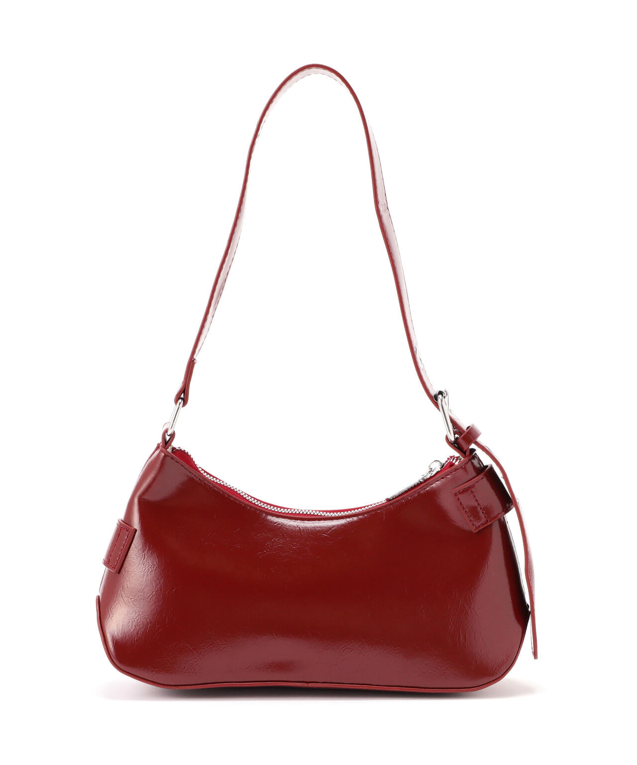 Torenia/トレニア/ベルトハンドバッグ