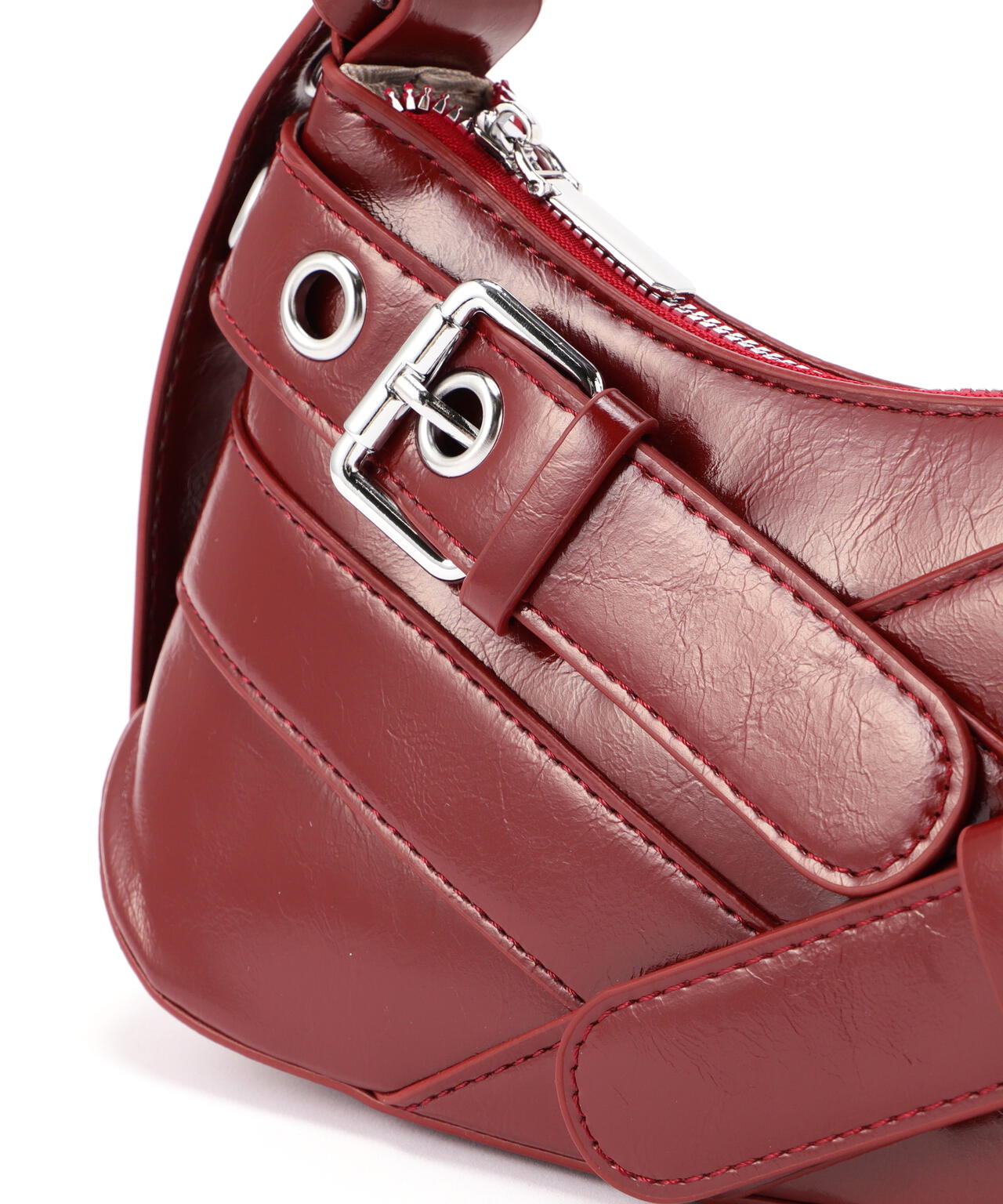 Torenia/トレニア/ベルトハンドバッグ