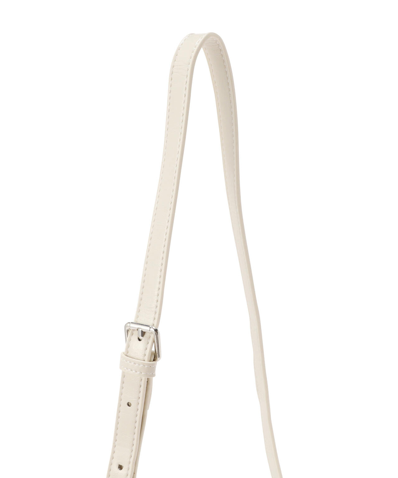 Torenia/トレニア/サイドポケットバッグ | L.H.P（エルエイチピー