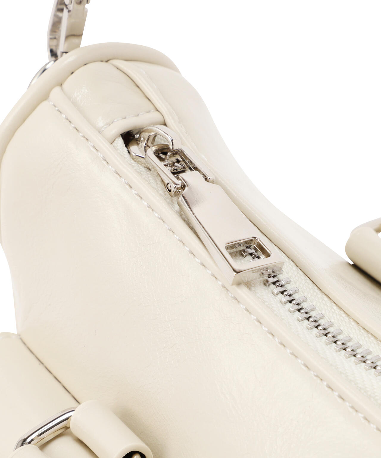 Torenia/トレニア/サイドポケットバッグ | L.H.P（エルエイチピー