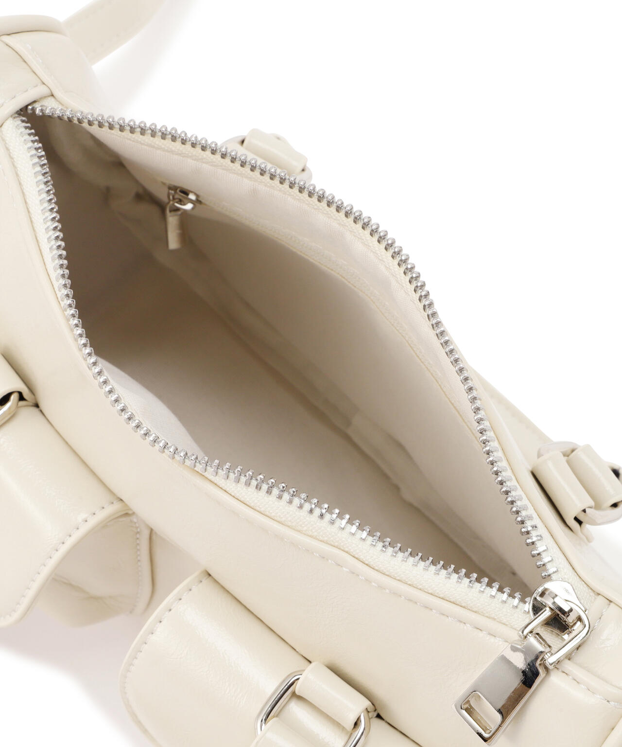 Torenia/トレニア/サイドポケットバッグ | L.H.P（エルエイチピー