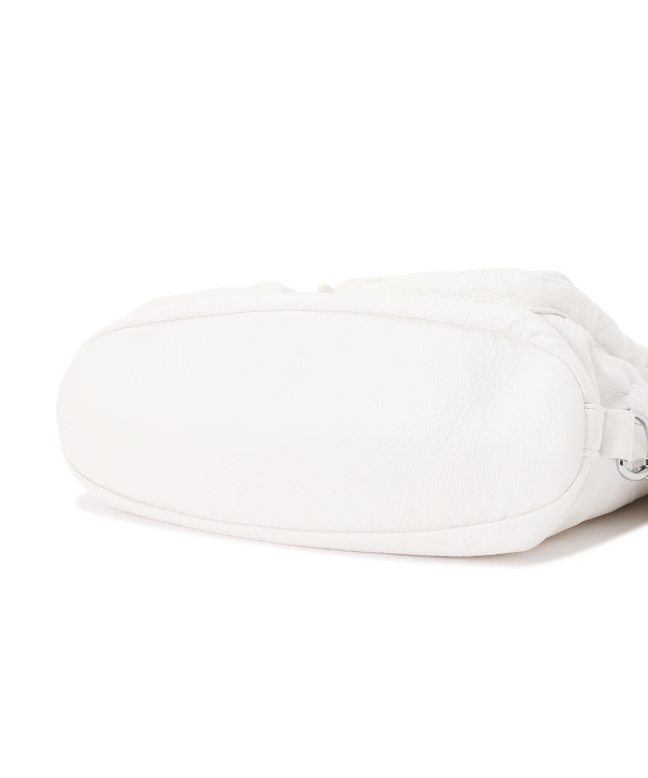 Torenia/トレニア/サイドポケットショルダーバック | L.H.P