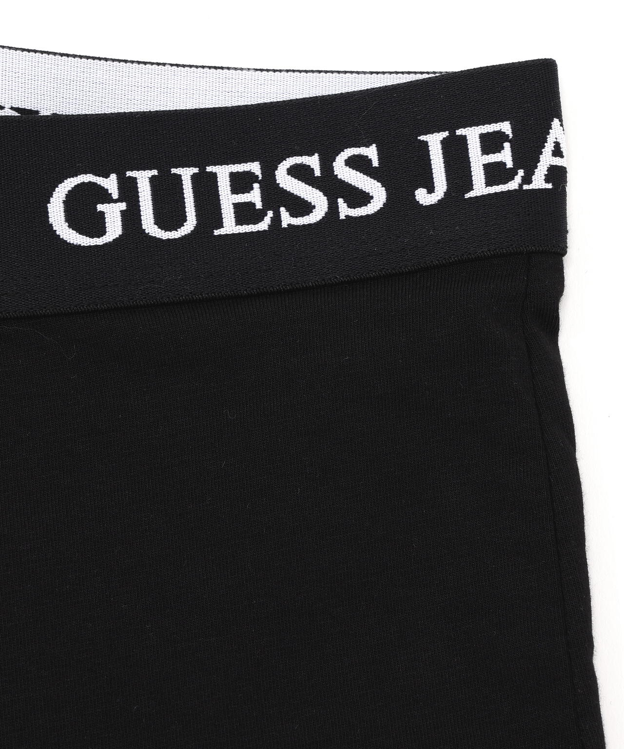 GUESS JEANS/ゲスジーンズ/2PACK BOXER BRIEFE