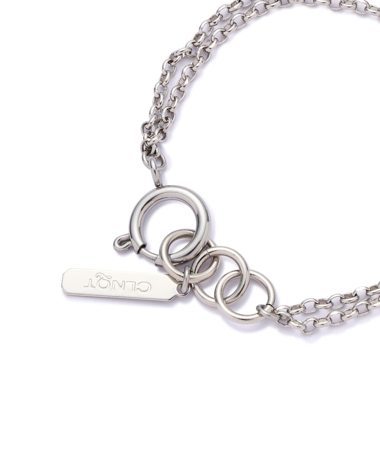 Judith Leiber サングラス クリスタル ラインストーン セレブ御用達 JUSTINE CLENQUET/ジュスティーヌ・クランケ/SINEAD CRYSTAL BRACELET