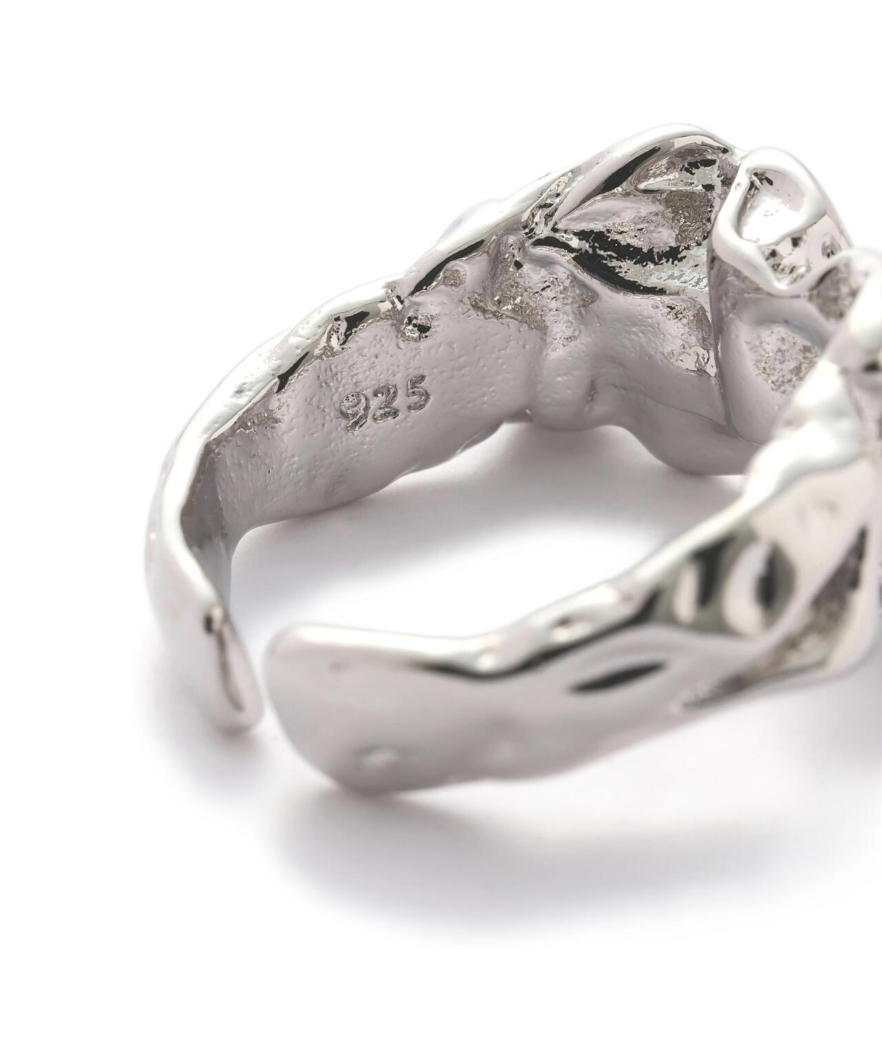 SIS/エスアイエス/ring ver2