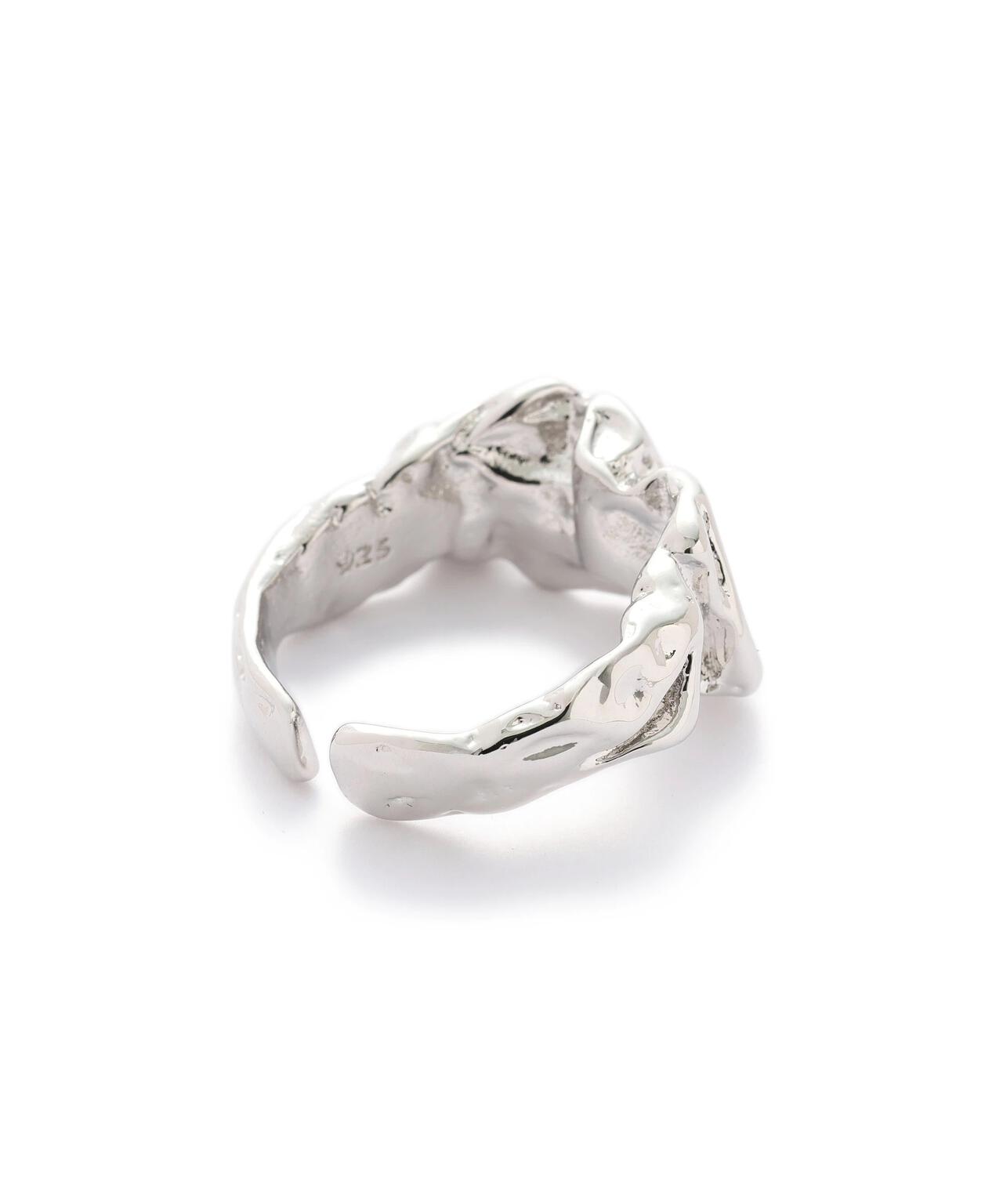 SIS/エスアイエス/ring ver2