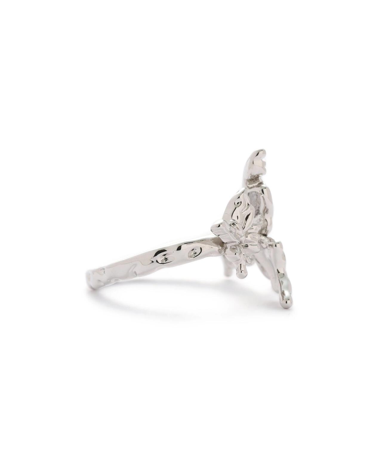 SIS/エスアイエス/ring ver8