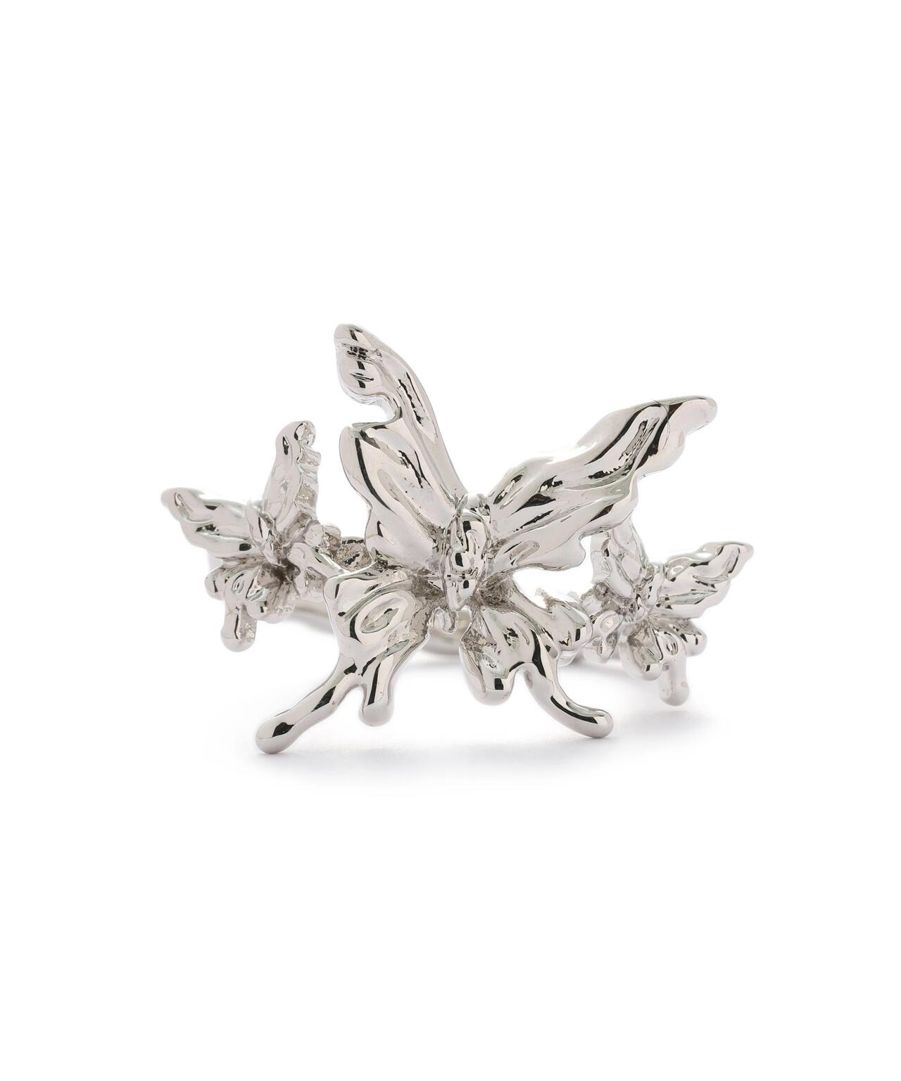 SIS/エスアイエス/ring ver8