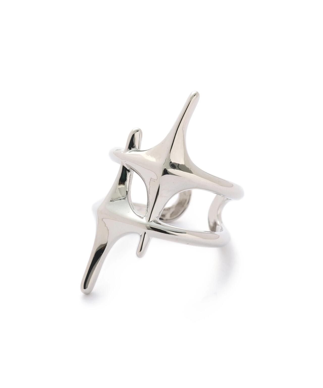 SIS/エスアイエス/ring ver9 | L.H.P（エルエイチピー