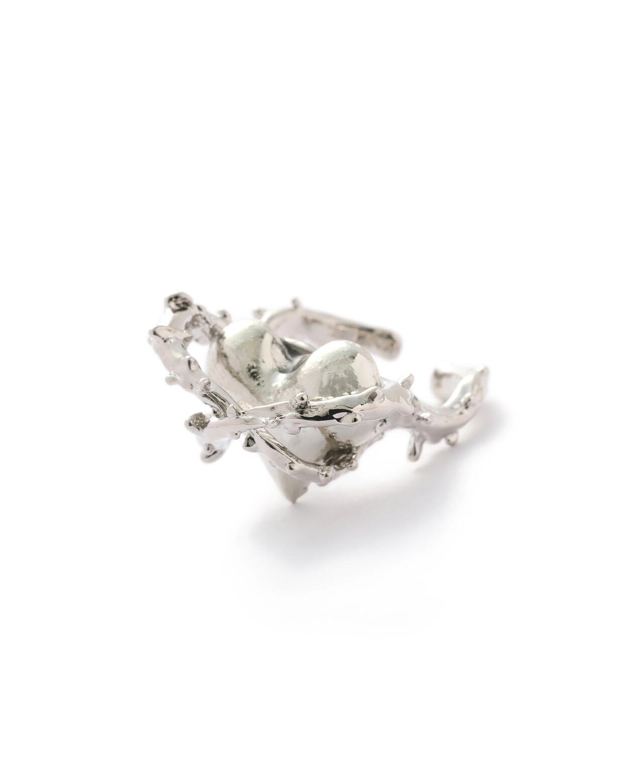 SIS/エスアイエス/ring ver11