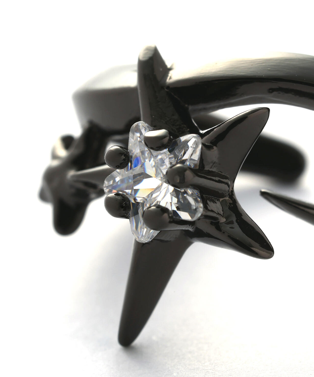 SIS/エスアイエス/ring ver 13