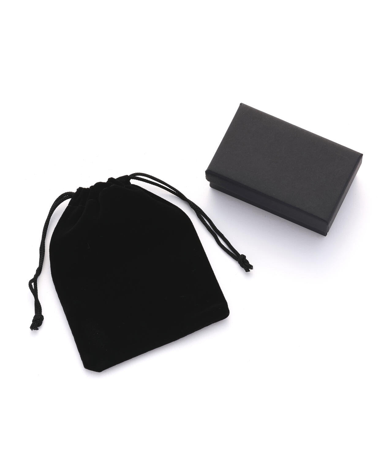 SIS/エスアイエス/hairpin ver 3