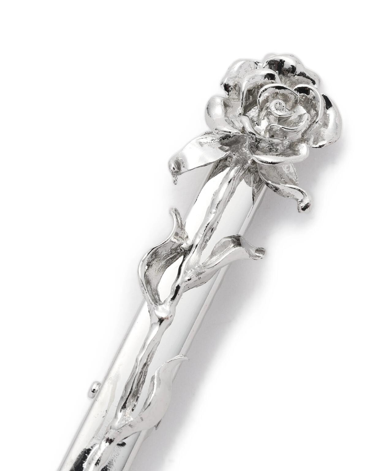 SIS/エスアイエス/hairpin ver 3