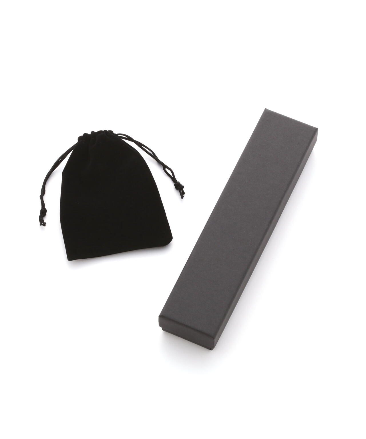 SIS/エスアイエス/necklace ver 7