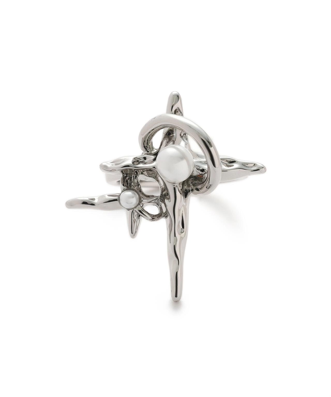 SIS/エスアイエス/ring ver 14