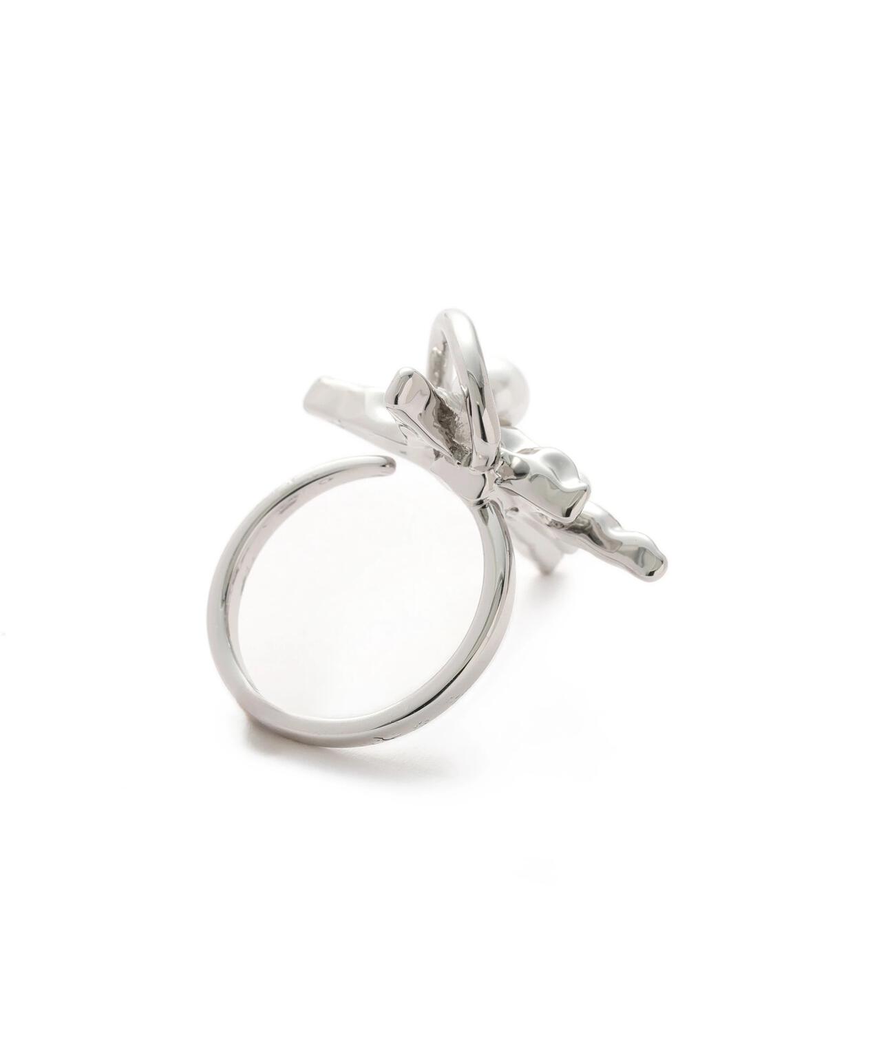 SIS/エスアイエス/ring ver 14