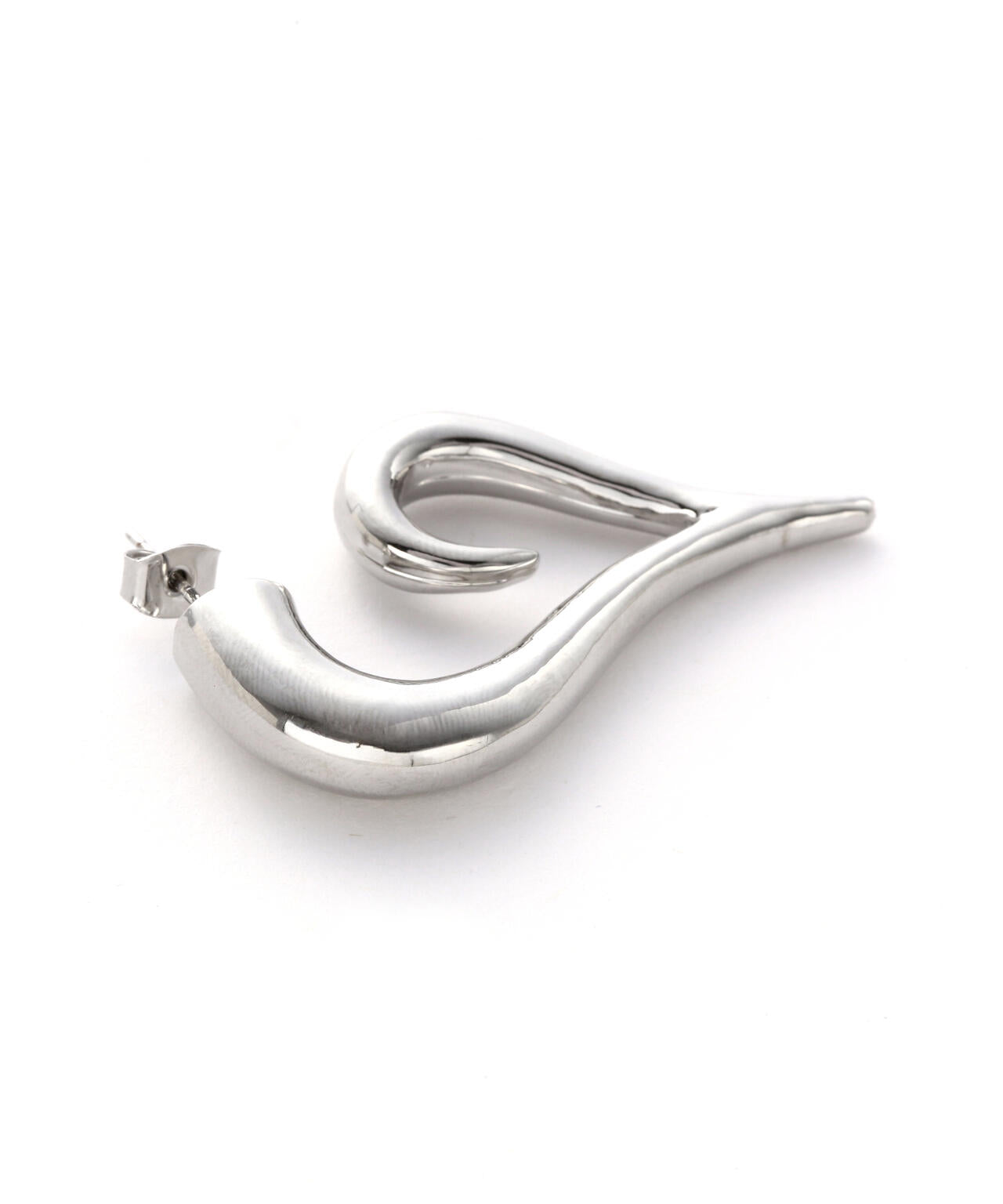 SIS/エスアイエス/pierce ver 5