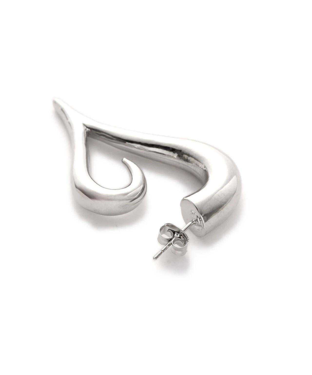 SIS/エスアイエス/pierce ver 5