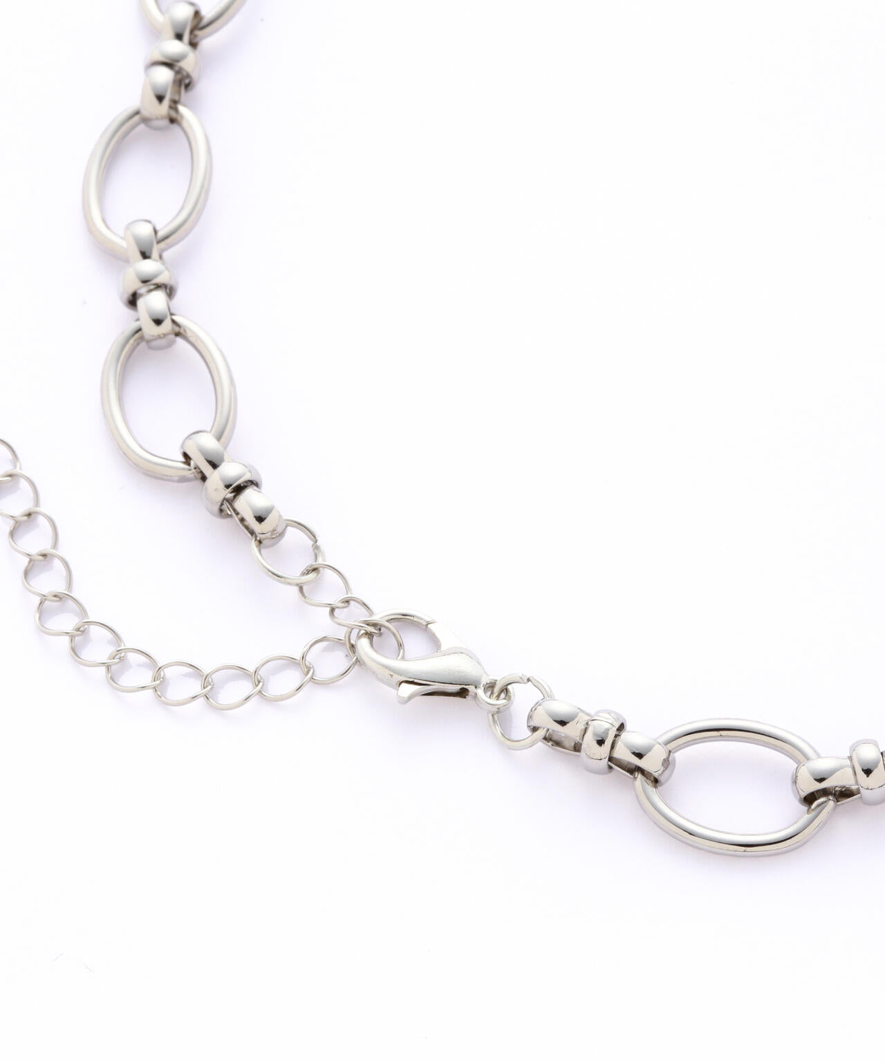 SIS/エスアイエス/necklace ver 13