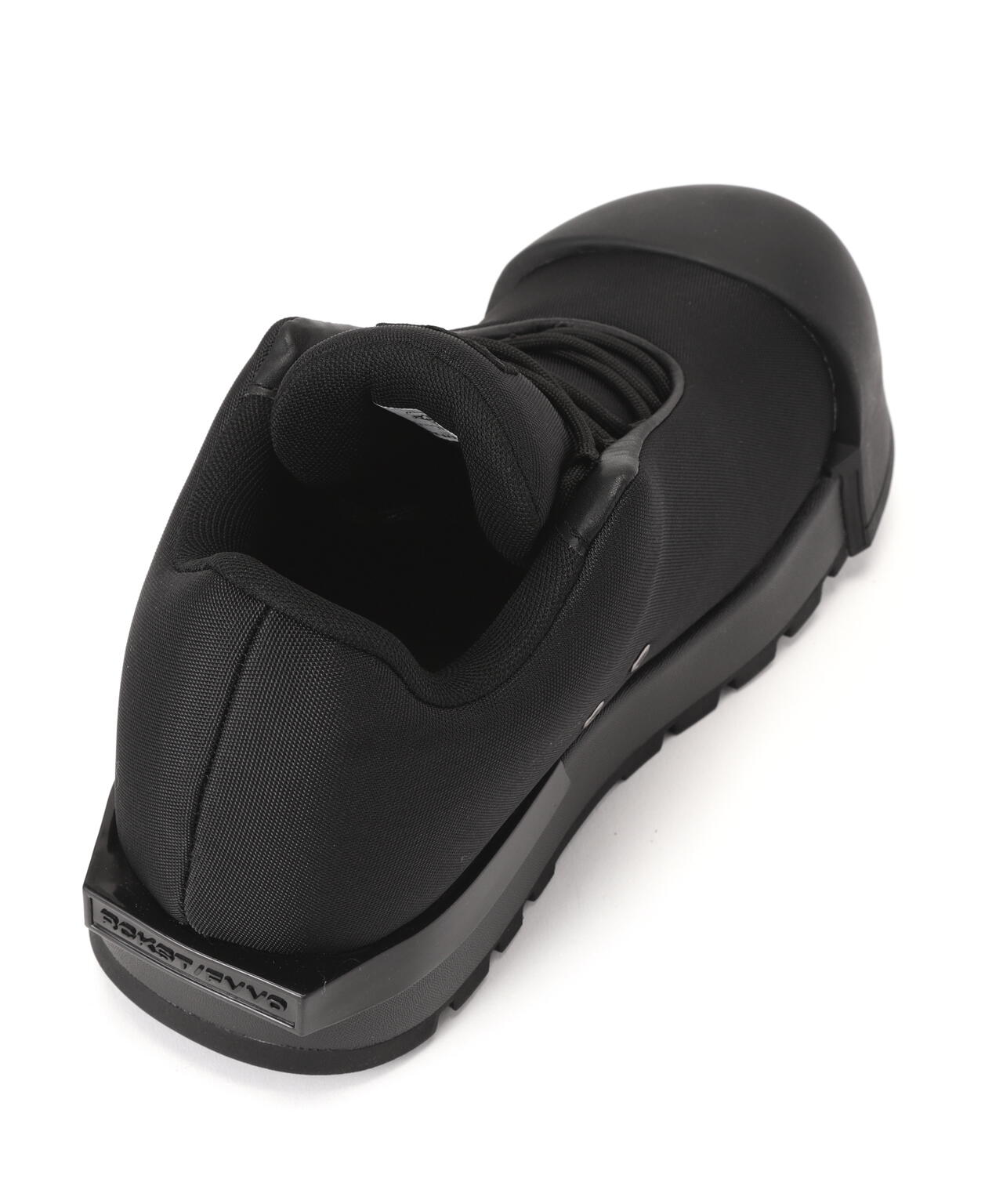 83a7b29c-c8be-53c8-9d3c-dc08a31212d2_Image