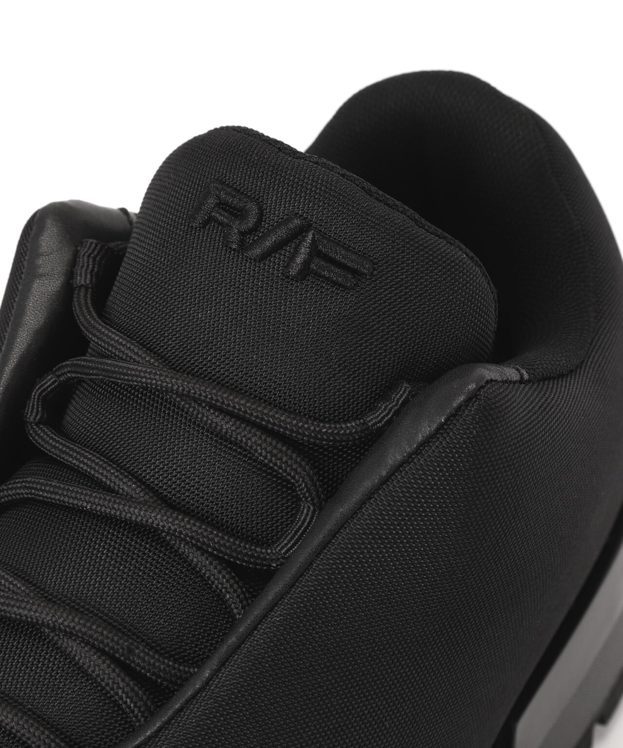 19528a38-8c2f-5508-85ec-b6b553ea3957_Image