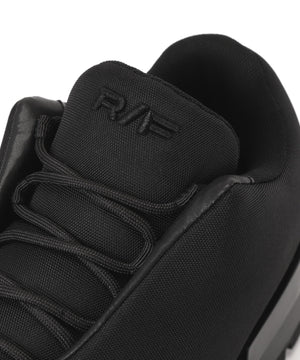 19528a38-8c2f-5508-85ec-b6b553ea3957_Image