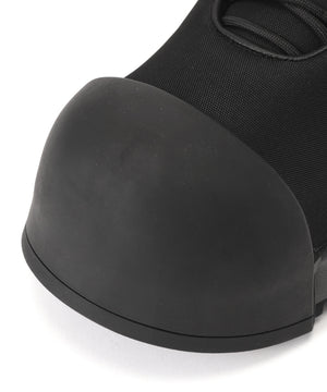 1e2a1c0c-4638-5b67-8ee0-b8be33b76331_Image