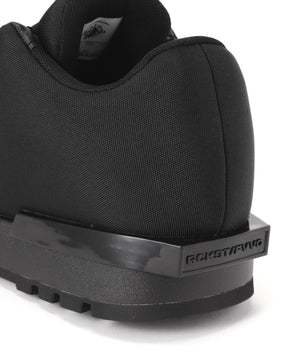 65f2c1db-c631-59af-85b2-e263356ff168_Image