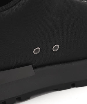 29dee087-c8ee-59f1-9a12-f6e42ed6b089_Image