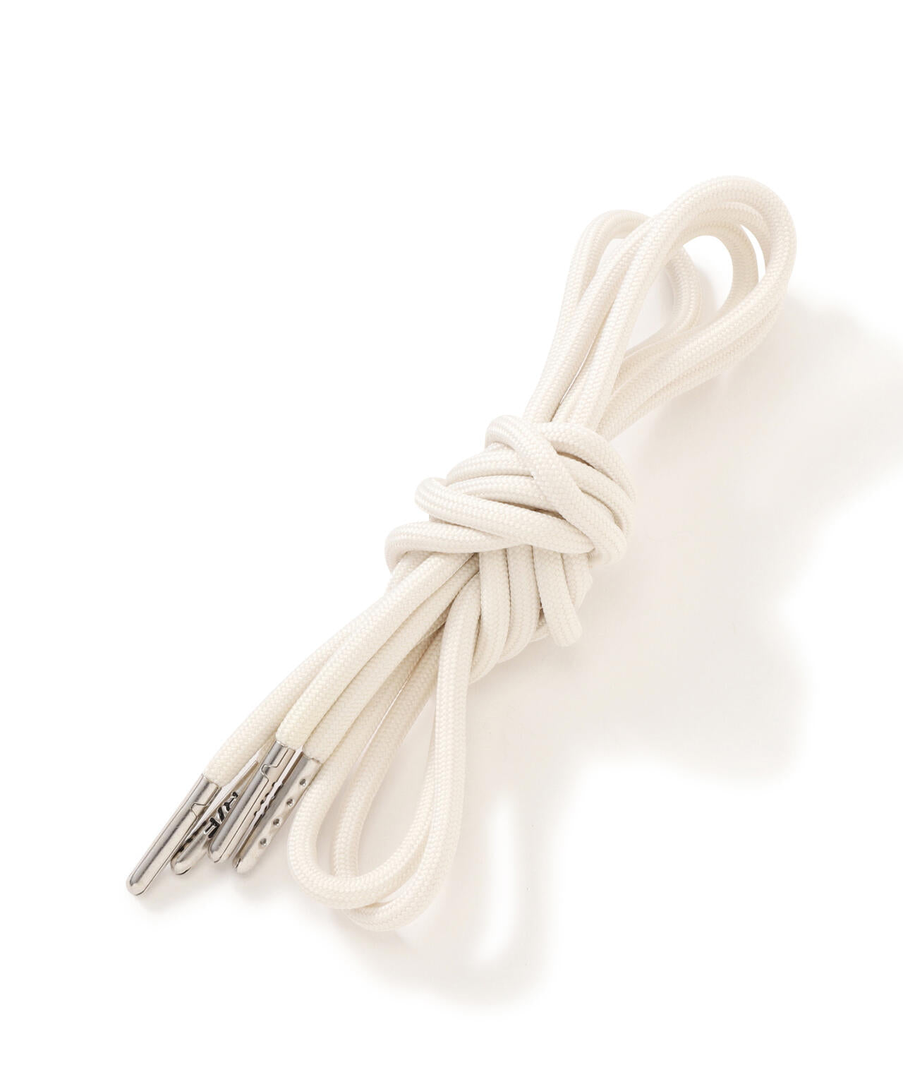 f2d816c9-9f86-5b7d-b661-895852407cc3_Image