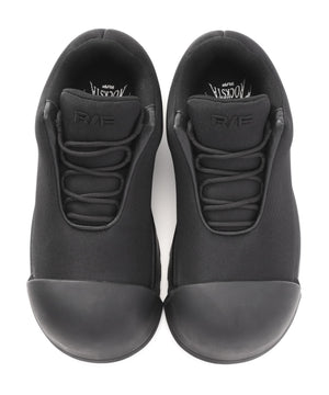 a352a806-8d27-5b6a-95a0-7e150a0503a0_Image