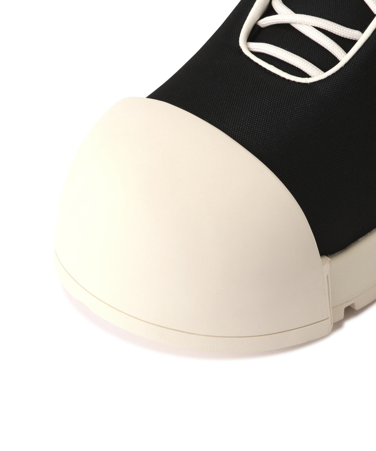 9519a37c-a43d-5db6-95a0-6104ff753b1b_Image