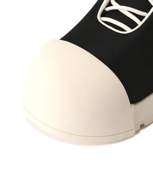 9519a37c-a43d-5db6-95a0-6104ff753b1b_Image