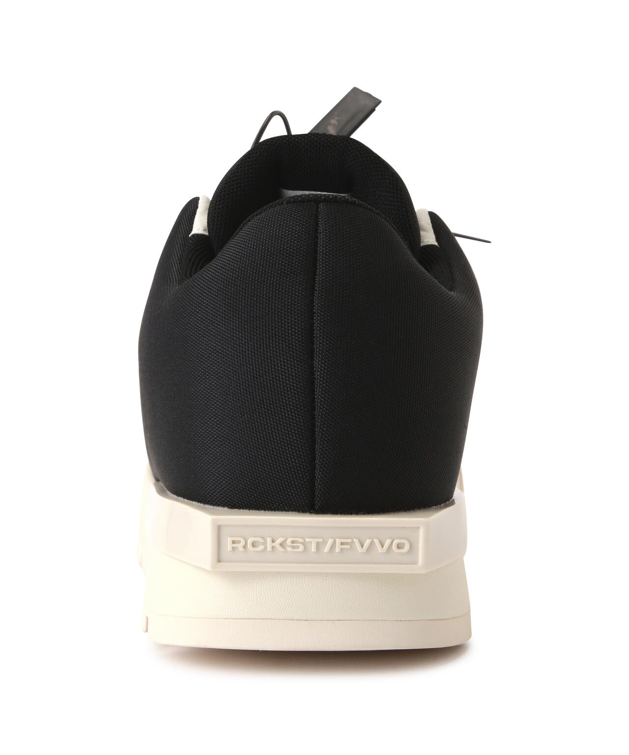 f36f51cb-bd59-551c-b11c-055a691a5201_Image