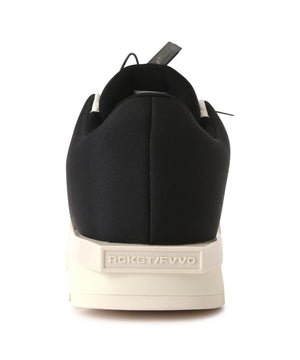 f36f51cb-bd59-551c-b11c-055a691a5201_Image