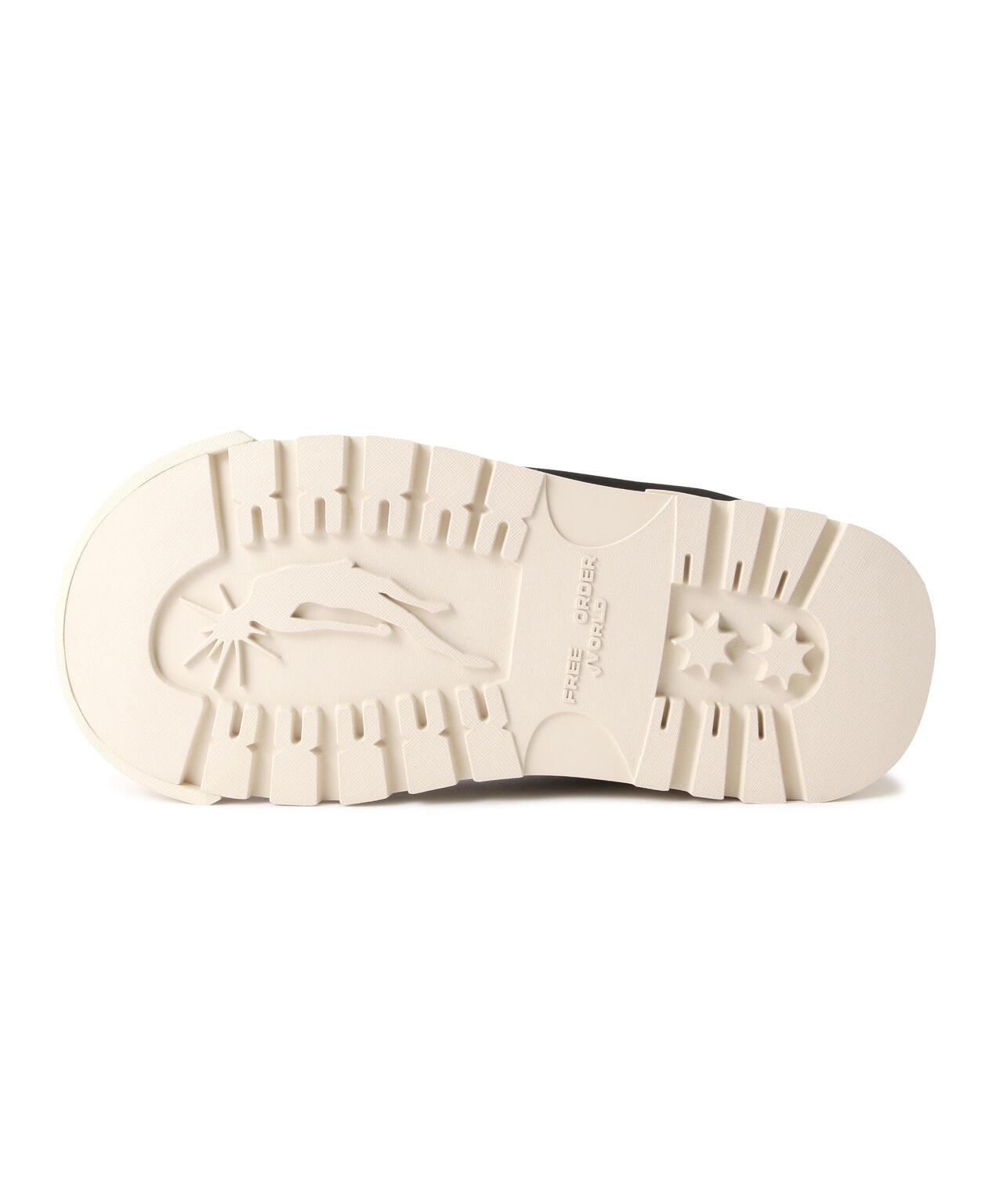 94aa9d06-fe8b-5127-8139-90f477e19f63_Image