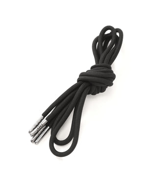 7a7ca76a-eafd-5b06-bfec-51a0ce910e5d_Image