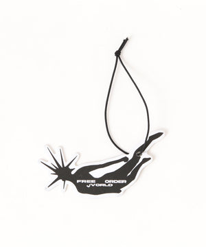 bd27d6c2-4f77-51a4-bc6b-34c5488acf2f_Image